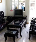 Hình ảnh: Salon giả cổ