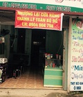 Hình ảnh: Nhượng, thanh lý lại toàn bộ cửa hàng chè Sài Gòn