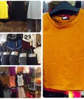 Hình ảnh: Quần áo thời trang hot hot .........