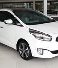 Hình ảnh: KIA RONDO 2017 Tháng 3/2016 ưu đãi lớn, giá tốt Kia Cầu Diễn. Xe giao ngay, đủ màu.