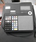 Hình ảnh: Máy tính tiền Casio cho Nhà Hàng...tell 0901465452