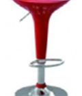 Hình ảnh: ghế quầy bar