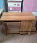 Hình ảnh: bàn văn phòng DP1000
