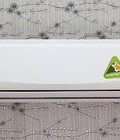 Hình ảnh: Điều Hòa Máy lạnh Giá Gốc