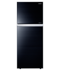 Hình ảnh: Tủ lạnh Samsung RT38FAUDDgl/sv