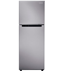 Hình ảnh: Tủ lạnh Samsung RT22HAR4DSA/sv