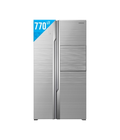 Hình ảnh: Tủ lạnh Samsung RS844CRPC5A/sv