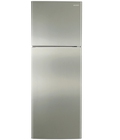 Hình ảnh: Tủ lạnh Samsung RT20FARWDsa/sv