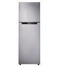 Hình ảnh: Tủ lạnh Samsung RT29FARBDP2/sv