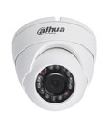 Hình ảnh: Lắp đặt camera HAC HDW1000MP