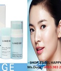 Hình ảnh: Bộ Dưỡng Trắng Da Laneige White Plus Renew Trial kit