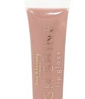 Hình ảnh: Son bóng đẹp tự nhiên High Shine Lip gloss F21