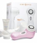 Hình ảnh: Máy rửa mặt làm đẹp da CLARISONIC MIA 2 Sonic skin cleansing