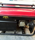 Hình ảnh: Máy phát điện Tiger 2,7 kw
