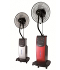 Hình ảnh: Quạt phun sương Sanaky SNK 999HY