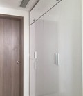 Hình ảnh: Cho thuê căn hộ chung cư Galaxy 9 1FN giá 14tr/tháng bao phí