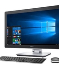 Hình ảnh: Dell Inspiron 24 i7459 7070BLK Series 7000 Signature Edition All in One 24 Brandnew Box: