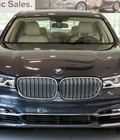 Hình ảnh: BMW 730Li 2016 nhập khẩu Giao xe ngay Màu Đen,Trắng,Xám BMW 7 Series 2016 Full option Hỗ trợ các thủ tục trả góp