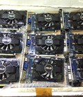Hình ảnh: Card vga asus gt240 gia re
