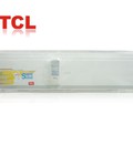 Hình ảnh: Tổng kho phân phối cấp 1 điều hoà TCL,điều hoà tủ đứng giá rẻ tại kho
