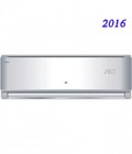 Hình ảnh: Điều hoà nhiệt độ TCL treo tường 1 chiều,inverter và báo giá TCL mới nhất