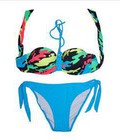 Hình ảnh: Thanh lý bikini ĐỒNG GIÁ 99K/1 BỘ