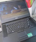 Hình ảnh: Dell latitude e6510 ,i5 520M,4GB,320GB,15 1600 900 ,win 7,6cell