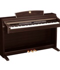 Hình ảnh: Đàn Piano Yamaha Clavinova CLP 240