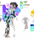 Hình ảnh: Thời Trang Xinh chuyên cung cấp sỉ,lẻ các mặc hàng thời trag chất lượng, giá rẻ nhất nhì thị trường