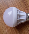 Hình ảnh: Bóng đèn LED 5w