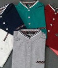 Hình ảnh: Lẻ size giảm sốc: Á thun nam ZARA