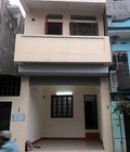 Hình ảnh: Cho thuê CH tại số 266 Ngô Quỳnh Hà Nội