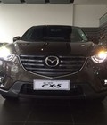 Hình ảnh: Mazda CX5 Facelift giá cực kì hấp dẫn 0961.066.468