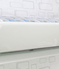 Hình ảnh: Máy Lạnh Daikin Có Những Thay Đổi Ra Sao Trong năm 2016