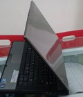 Hình ảnh: Dell 5410 I5 M560 2G 160G CẠC XE