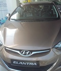 Hình ảnh: Hyundai elantra giá hấp dẫn