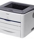 Hình ảnh: Máy in CANON LBP 3300, bảo đảm chính hãng, giá cả cạnh tranh