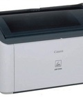 Hình ảnh: Máy in CANON LBP 2900, hàng chính hãng, giá cả cạnh tranh