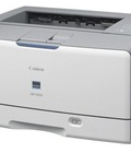 Hình ảnh: Máy in Canon LBP 3500, bảo đảm chính hãng, giá cả cạnh tranh