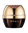 Hình ảnh: Kem dưỡng mắt tinh chất nhân sâm Chunbibang Hwal Eye Cream 35ml