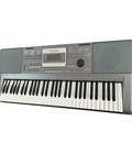 Hình ảnh: Đàn Organ Kurtzman K300