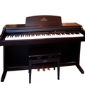 Hình ảnh: Đàn Piano Điện Yamaha CLP820