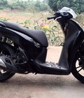 Bán Sh việt đký 2014, chính chủ nữ đi