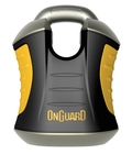 Hình ảnh: Ổ Khoá OnGuard 8101