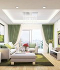 Hình ảnh: Mở bán CC Lakeside Risidences view công viên TP,Full nội thất cao cấp,tặng gói dịch vụ 5 năm