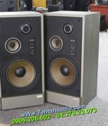 Hình ảnh: Loa Pioneer CS F45 hàng nguyên bản còn rất đẹp nhìn như mới luôn