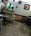 Hình ảnh: Cho thuê nhà mặt phố Trần Quốc Toản, Hoàn Kiếm DT 22m2