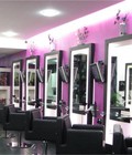 Hình ảnh: Cho thuê mặt phố Đặng Văn Ngữ DT 100m2