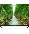 Hình ảnh: 49UF770T Tivi led 4k LG 49UF770T Smart TV 49 inch về hàng hot nhất