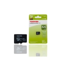 Hình ảnh: Thẻ nhớ thẻ micro sd các loại giá tốt, hàng chất lượng, thương hiệu nổi tiếng Team, Sandisk, Toshiba